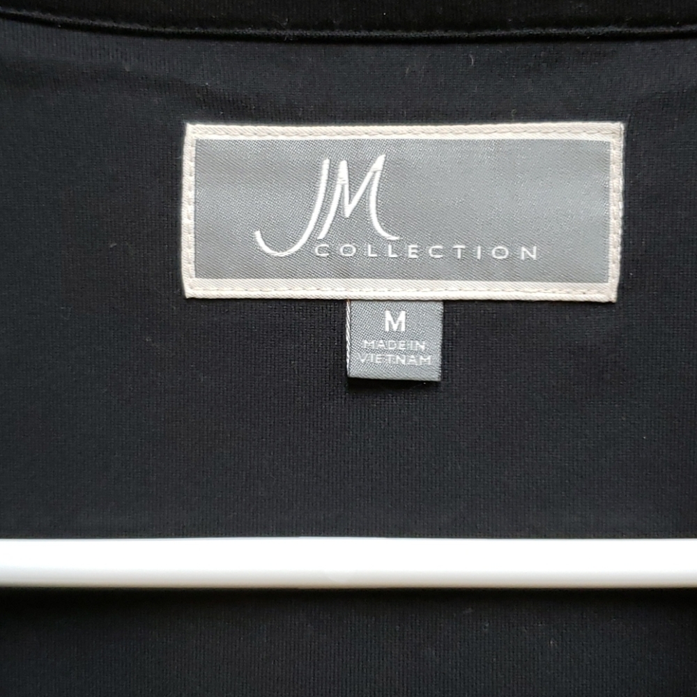 JM Collection jacket - Picture 2 of 3